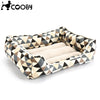 Cama Para  Gatos E Cachorros Gatos